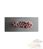 کفش کشتی اسیکس مدل Wrestling-طوسی