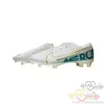 کفش فوتبال نایک Mercurial Superfly-مشکی (کپی)