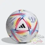 توپ فوتبال آدیداس مدل  Rihla League
