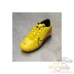 کفش فوتبال نایک Mercurial Superfly-زرد