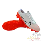 کفش فوتبال نایک Mercurial Superfly