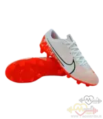 کفش فوتبال نایک Mercurial Superfly