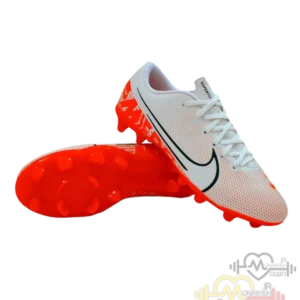 کفش فوتبال نایک Mercurial Superfly