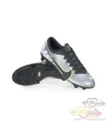 کفش فوتبال نایک Mercurial Superfly-طوسی