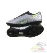 کفش فوتبال نایک Mercurial Superfly-طوسی