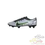 کفش فوتبال نایک Mercurial Superfly-طوسی