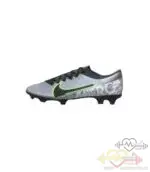 کفش فوتبال نایک Mercurial Superfly-طوسی