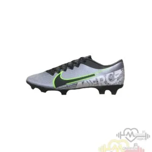 کفش فوتبال نایک Mercurial Superfly-طوسی