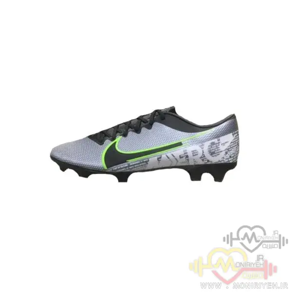 کفش فوتبال نایک Mercurial Superfly-طوسی