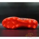 کفش فوتبال نایک Mercurial Superfly-مشکی