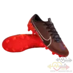 کفش فوتبال نایک Mercurial Superfly-مشکی