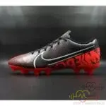 کفش فوتبال نایک Mercurial Superfly-مشکی