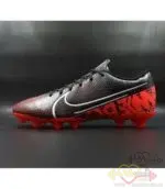 کفش فوتبال نایک Mercurial Superfly-مشکی