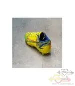 کفش فوتبال نایک مرکوریال ویپور-زرد