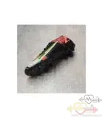 کفش فوتبال نایک مرکوریال ویپور