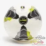 توپ فوتبال IPRO مدلsonic