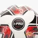 توپ فوتبال IPRO مدل Nova 2 Training