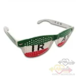 پکیج هواداری تیم ملی ایران (مخصوص جام جهانی 2026)