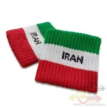 پکیج هواداری تیم ملی ایران (مخصوص جام جهانی 2026)