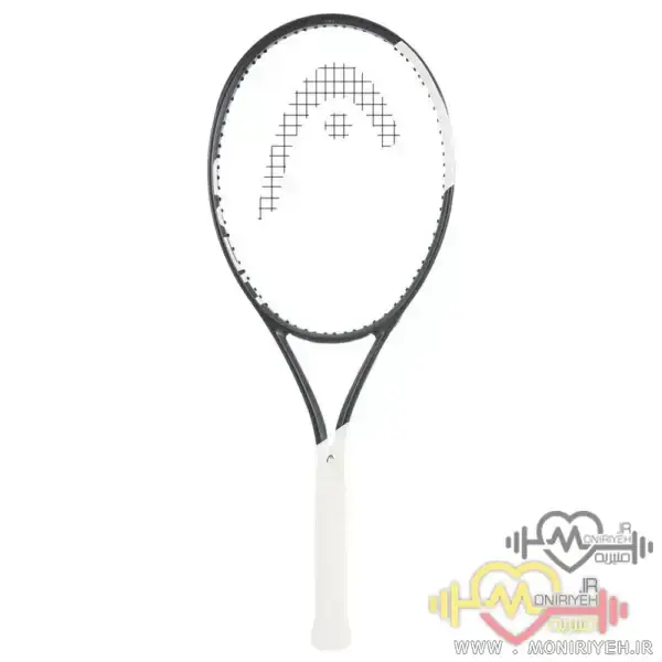 راکت تنیس هد سری Speed مدل MP UL 2026