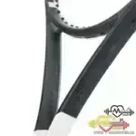 راکت تنیس هد سری Speed مدل MP UL 2026
