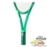 راکت تنیس ویلسون سری Blade مدل V10
