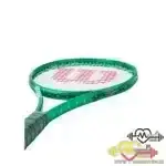راکت تنیس ویلسون سری Blade مدل V10