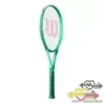 راکت تنیس ویلسون سری Blade مدل V10