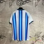 کیت اول تیم ملی آرژانتین ۲۰۲۶