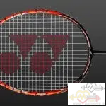 راکت بدمینتون یونکس Nanoray Z-Speed راکت بدمینتون یونکس Nanoray Z-Speed