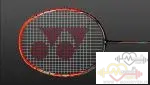راکت بدمینتون یونکس Nanoray Z-Speed