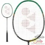 راکت بدمینتون یونکس Astrox 99 Game