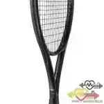راکت تنیس هد سری SPEED مدل PRO LEGEND 2025