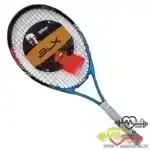 راکت تنیس ویلسون BLX Pro Open (غیراصل)