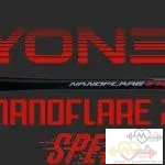 راکت بدمینتون یونکس Nanoflare 270 راکت بدمینتون یونکس Nanoflare 270