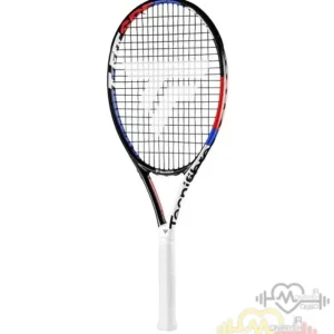 راکت تنیس تکنیفایبر T-Fit 275 Speed 2022
