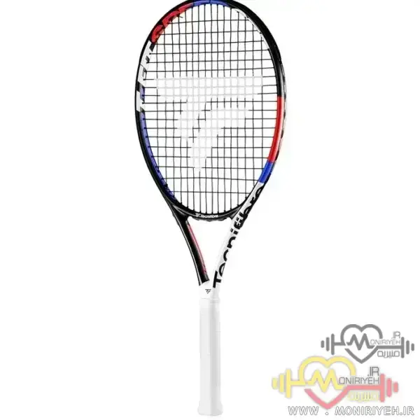 راکت تنیس تکنیفایبر T-Fit 275 Speed 2022
