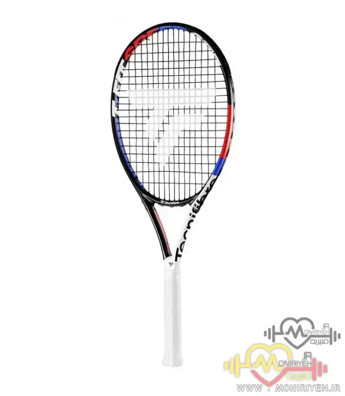 راکت تنیس تکنیفایبر T-Fit 275 Speed 2022