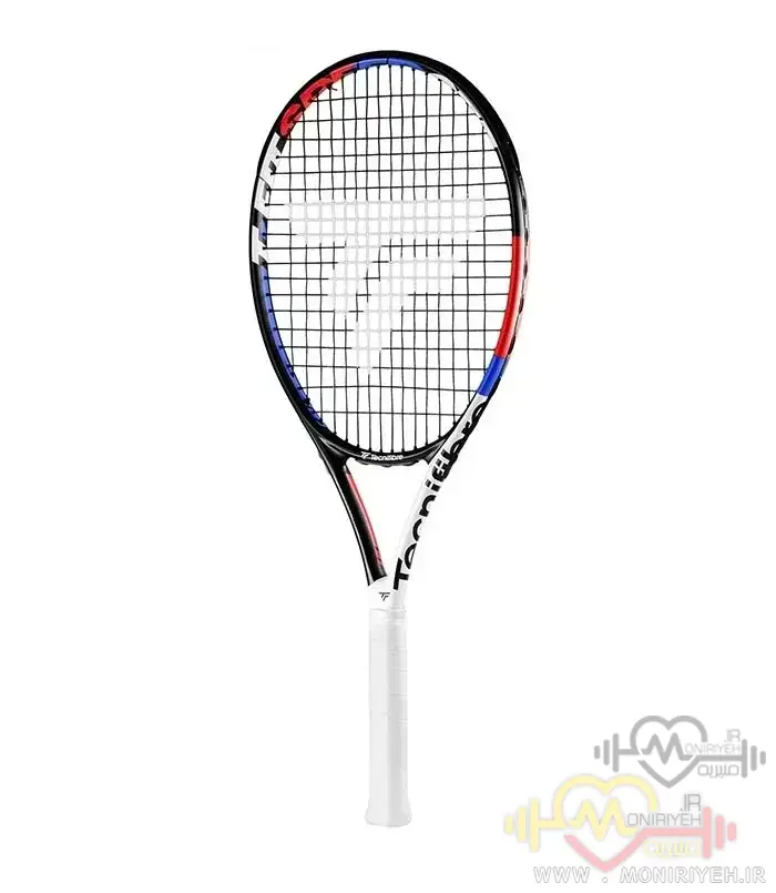 راکت تنیس تکنیفایبر T-Fit 275 Speed 2022