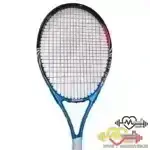 راکت تنیس ویلسون BLX Pro Open (غیراصل)