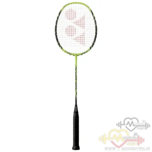 راکت بدمینتون یونکس Nanoray Z-Speed