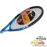 راکت تنیس ویلسون BLX Pro Open (غیراصل)