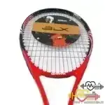 راکت تنیس ویلسون BLX Pro Open (غیراصل)