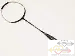 راکت بدمینتون یونکس Nanoflear 170 Light