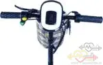 اسکوتر برقی کودک Tots مدل YT12-2