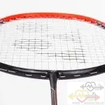راکت بدمینتون یونکس Nanoray Z-Speed راکت بدمینتون یونکس Nanoray Z-Speed