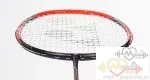 راکت بدمینتون یونکس Nanoray Z-Speed
