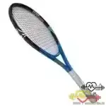 راکت تنیس ویلسون BLX Pro Open (غیراصل)