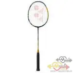 راکت بدمینتون یونکس Astrox 99 Game