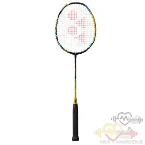 راکت بدمینتون یونکس Astrox 99 Game